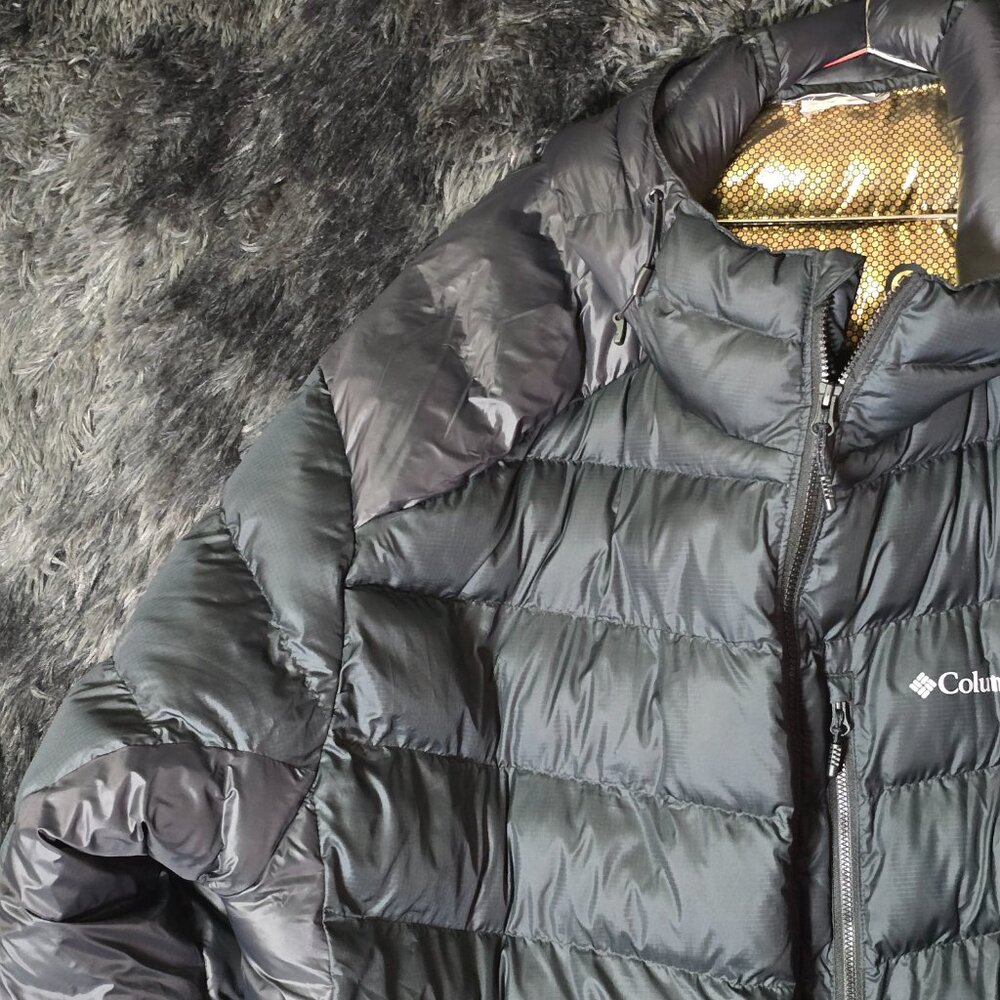 Wool Blazer - image 2